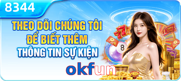 okfun