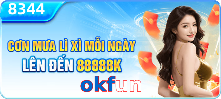 okfun